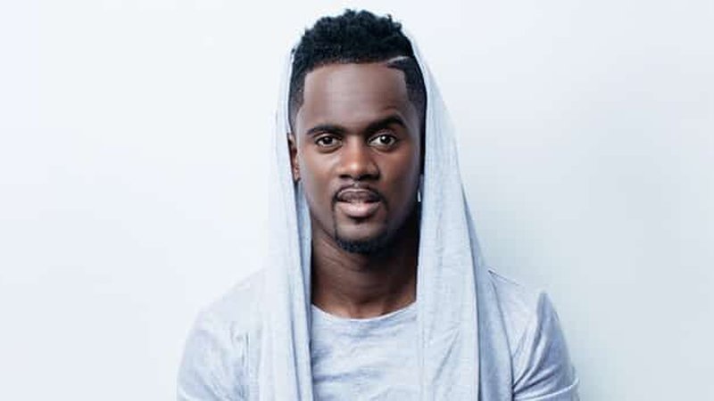 Black M papa : le rappeur annonce officiellement la naissance de sa fille dans une adorable vidéo