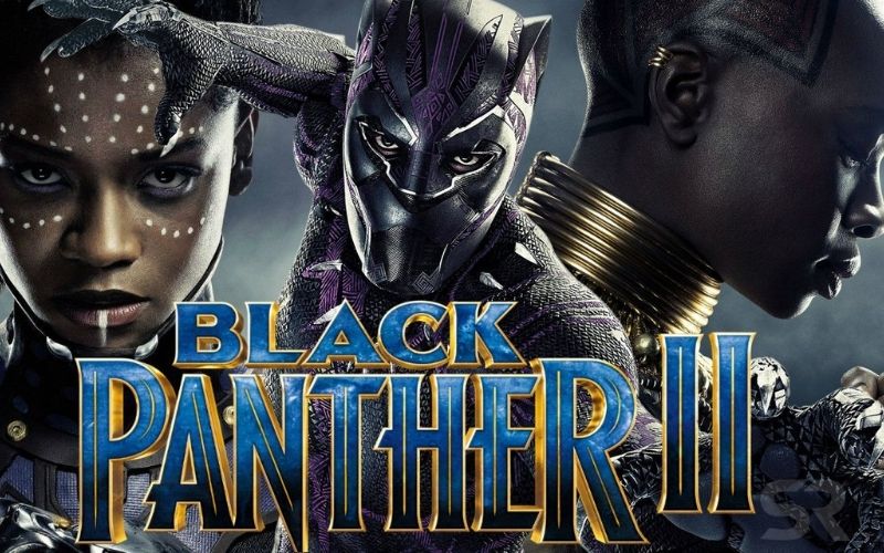 Black Panther 2 : la date du début du tournage dévoilée