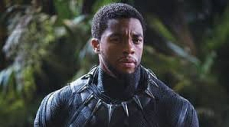 « Black Panther” : Chadwick Boseman ne sera pas remplacé pour la suite du film