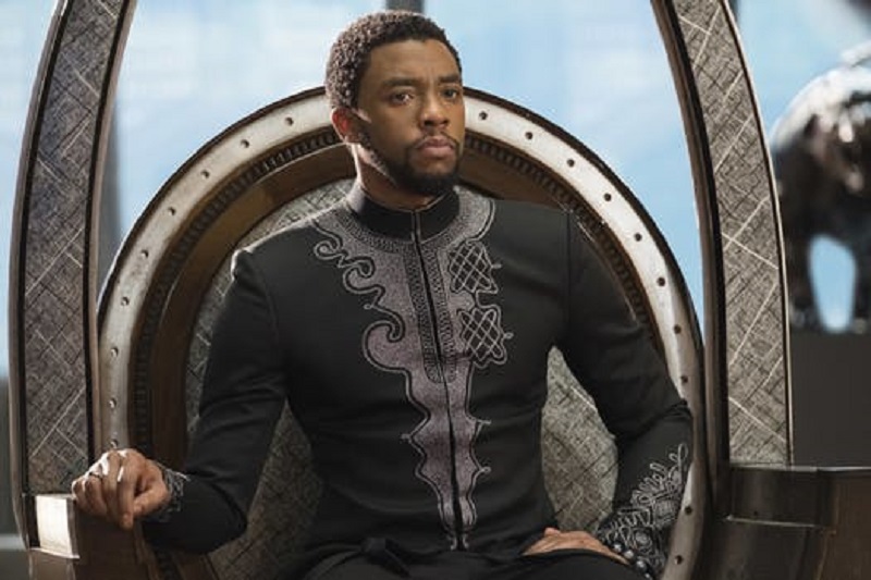 Black Panther 2 : la date de sortie connue