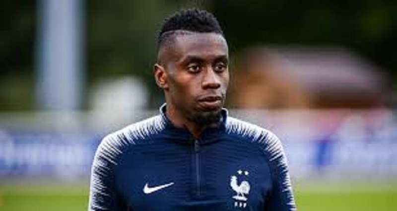 Blaise Matuidi : bonne nouvelle pour la star