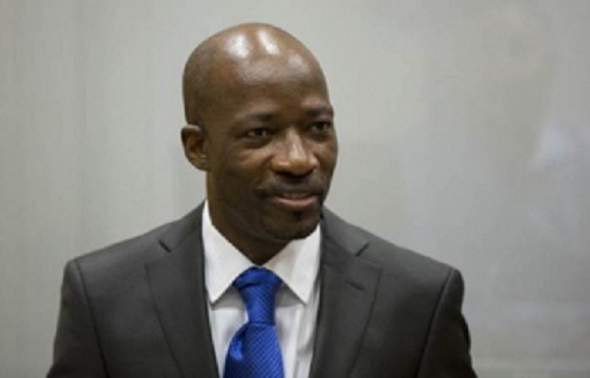 Côte d’Ivoire: Charles Blé Goudé préfère revenir à Abidjan
