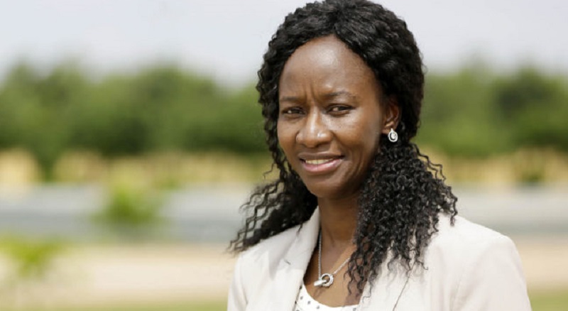 Blog4dev 2020 : Une Togolaise parmi les lauréats africains