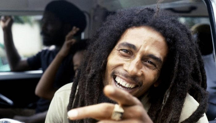 Bob Marley : 39 ans après son décès que reste-t-il de  son  héritage ?