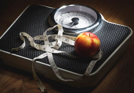 Body Positive, désolé : des dangers incontestables de l’obésité prouvés par la science !