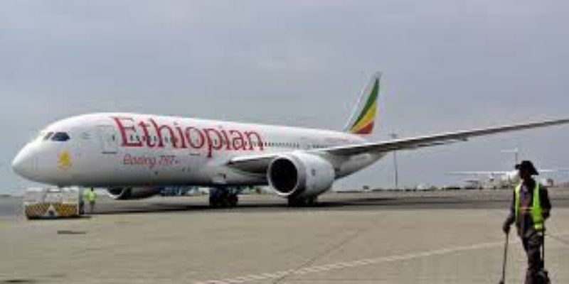 Boeing 737 MAX : la formation des pilotes jugée « inadéquate » par les enquêteurs éthiopiens