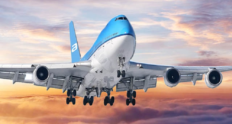 Boeing va arrêter la production de son mythique 747