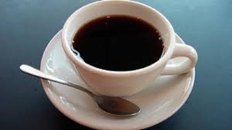 Boire du café modifierait la structure de votre cerveau