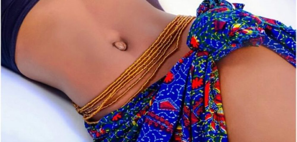 Voici l’histoire culturelle des perles de hanche