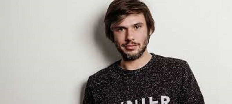 Bonne nouvelle pour le rappeur Orelsan