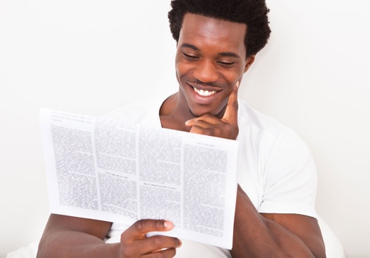 Bonne nouvelle pour les artistes togolais !
