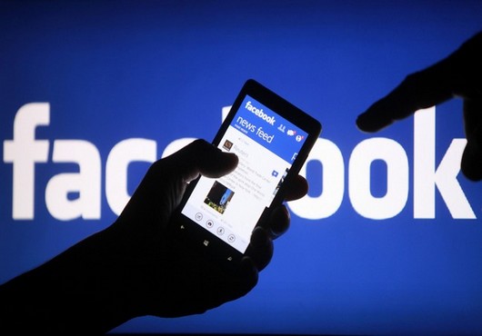 Bonne nouvelle pour les utilisateurs de Facebook