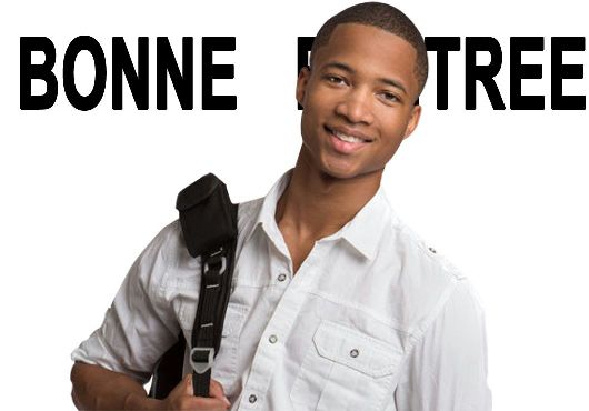 Bonne rentrée à toutes et à tous
