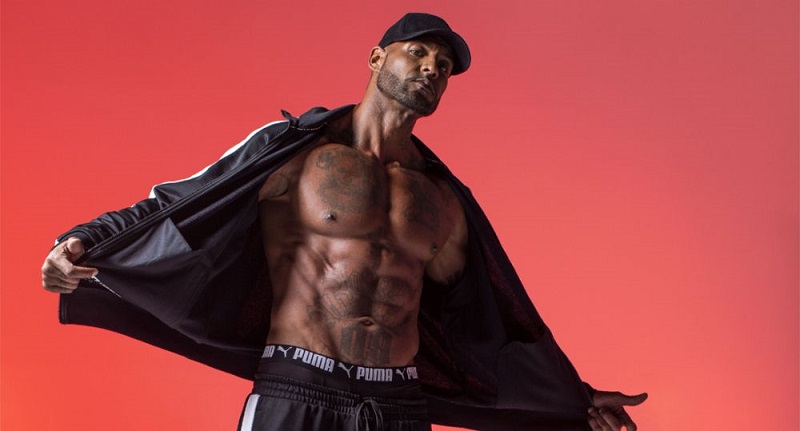 Booba : après Kaaris et Rohff, le rappeur s’en prend à DJ Snake