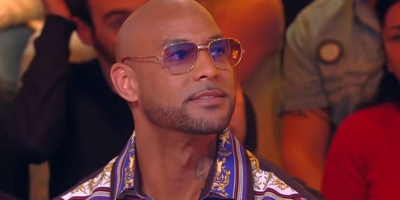 Booba : le rappeur ramolli ? Les fans s’interrogent après une vidéo postée par la star