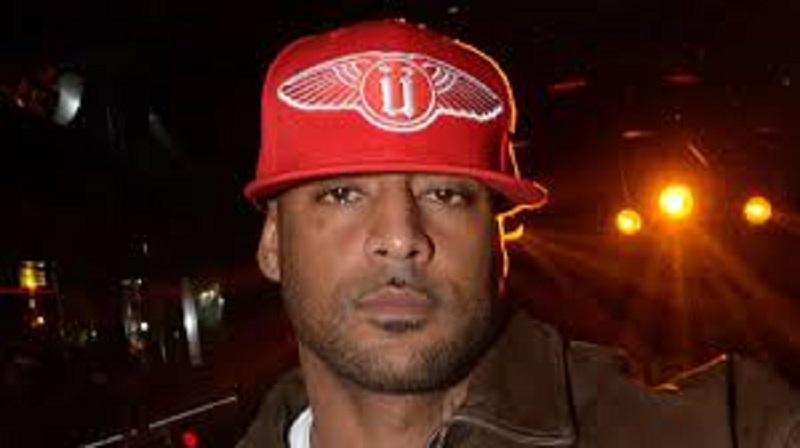 Chantal Goya : pourquoi Booba a eu besoin de son accord au début de sa carrière