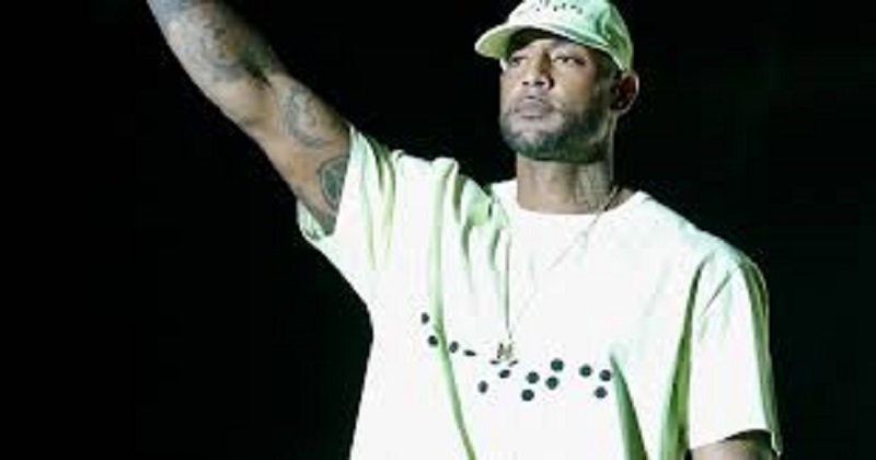 Booba : les actifs du rappeur en plus de 25 ans de carrière