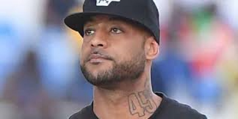 Coronavirus : l’avis de Booba sur la réouverture des écoles