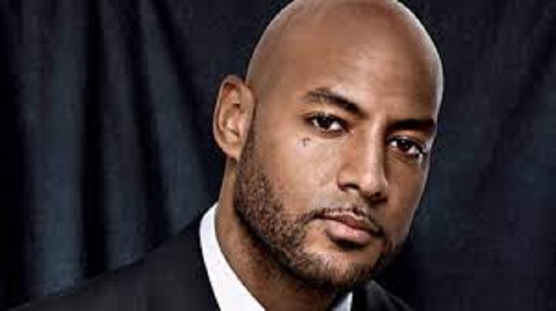 Booba : après Instagram, l’artiste suspendu sur Twitter