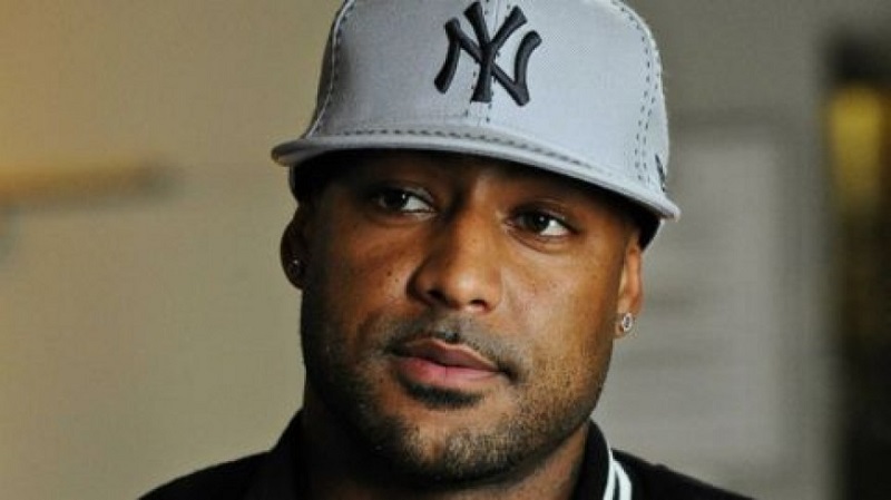 Booba lâche un nouvel extrait inédit sur Instagram, vers la réorganisation du combat ?