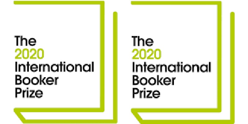 Booker Prize 2020 : 2 africaines en lice