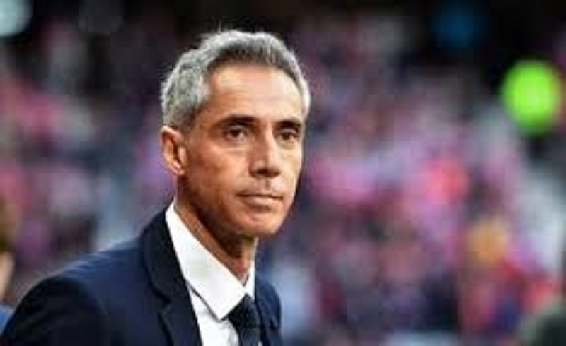 Bordeaux : le successeur de Paulo Sousa connu