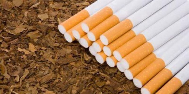 France : L’achat de cigarettes à l’étranger limité à une cartouche au lieu de 4