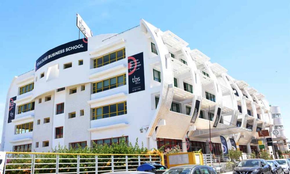 Bourse d’études au Maroc pour des jeunes togolais : encore 3 jours pour postuler