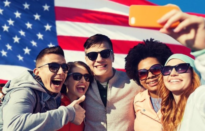 Etats-Unis : Lancement du programme de bourses Hubert H. Humphrey 2020-2021