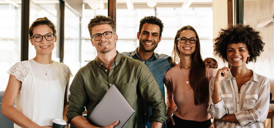 Bourses d’études internationales de premier cycle de l’Université d’Aberdeen 2019/2020 pour les étudiants internationaux