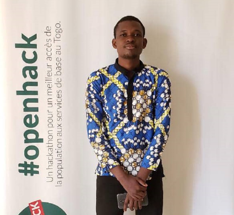 Bourses et allocations : Ekom, l’appli mobile pour faciliter la vie aux étudiants togolais