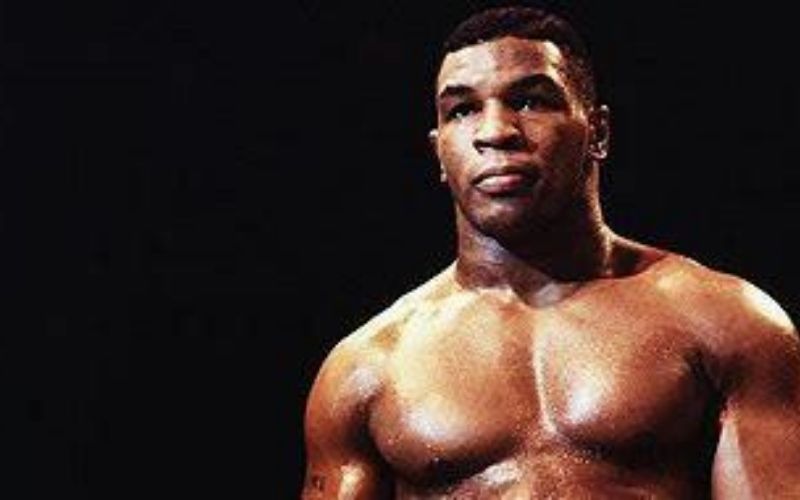 Boxe : le retour de Mike Tyson sur le ring reporté