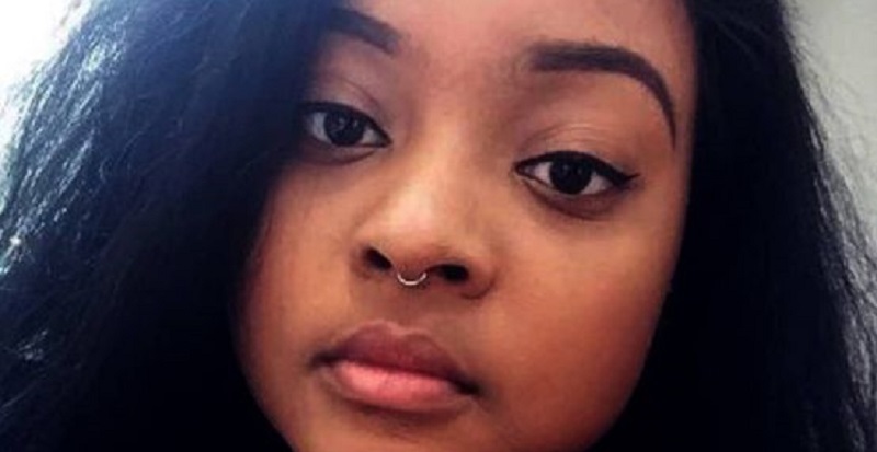 Brenda Biya : la fille du président Biya a un nouveau prétendant