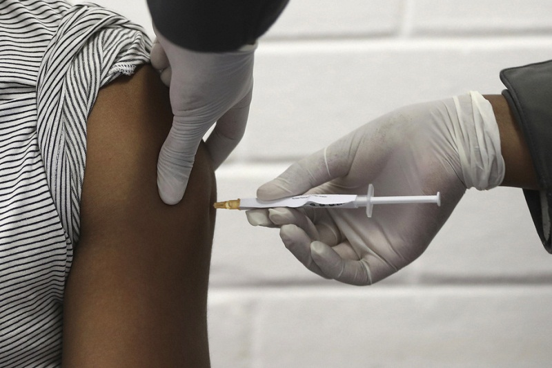 Brésil / Covid-19 : un volontaire meurt au cours de l’essai clinique d’un vaccin