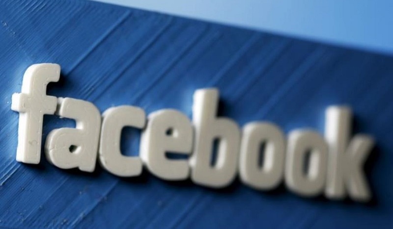 Facebook : un compte « Didier Raoult Vs Coronavirus » désactivé