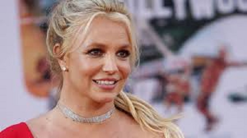 Britney Spears : sa nouvelle passion inquiète ses fans