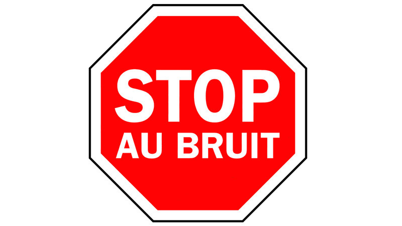 En République du Bénin, nuisance sonore rime désormais avec poursuite pénale