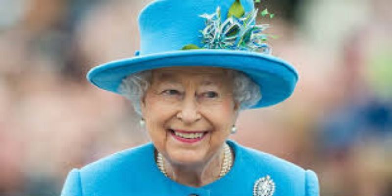 Elizabeth II : ce geste fort envers l’homme qui a sauvé sa fille Anne d’une tentative de kidnapping