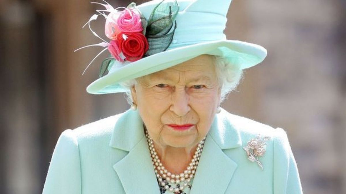 Elizabeth II : la reine établit ce nouveau record peu de temps après son décès