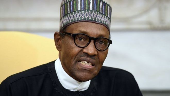 Fermeture frontière Nigeria-Benin : la CEDEAO aurait-elle donné raison à Buhari ?
