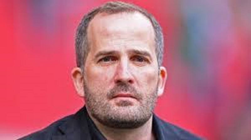 Bundesliga / Schalke 04 : un nouvel entraîneur à la tête du club