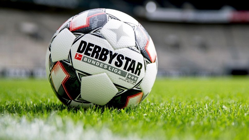 Bundesliga : un Togolais entre dans la danse ce week-end