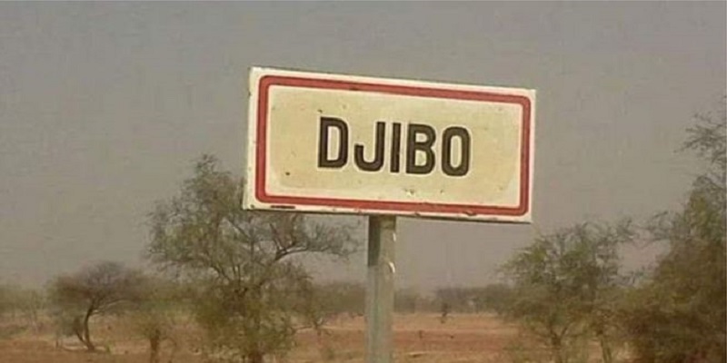 Burkina Faso : le grand imam de Djibo enlevé par des hommes armés
