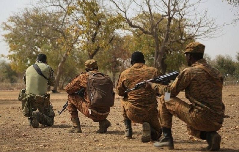 Mali : un cerveau d’Al Qaïda tué