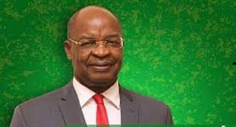 Burkina Faso / Football : un nouveau président de la Fédération élu