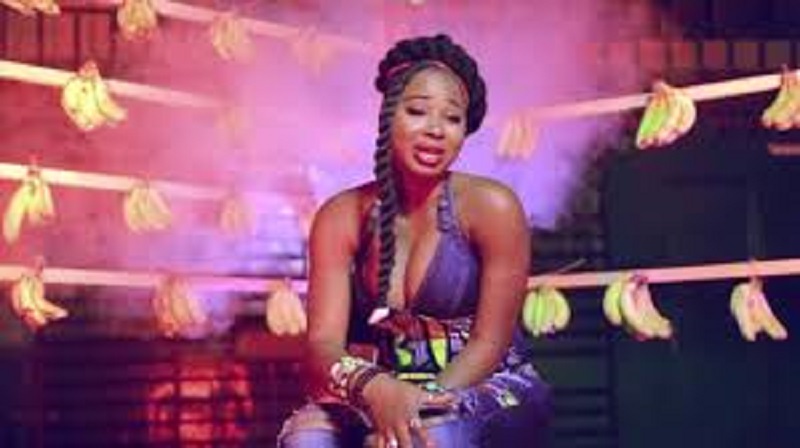 Burkina Faso : la chanteuse Ka Cora, victime d’agression à son domicile