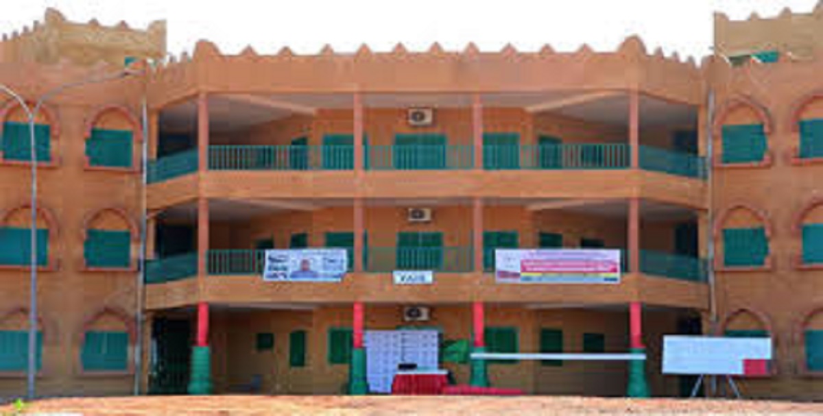 Burkina Faso : mouvement d’humeur à l’Université de Bobo-Dioulasso