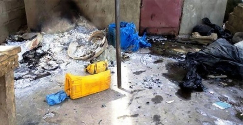 Burkina Faso : 6 morts dans un affrontement communautaire