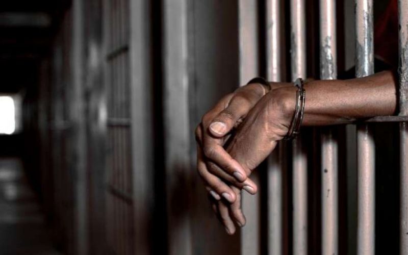 Togo : un homme enlève et tue 3 enfants