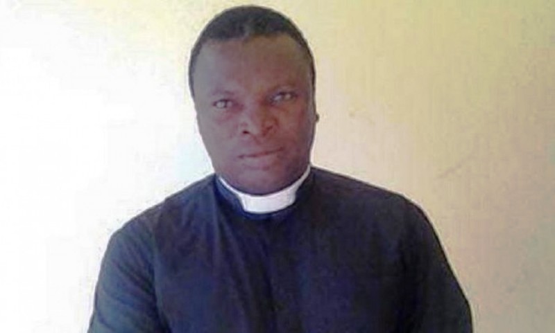 Burkina Faso : un prêtre catholique porté disparu dans une zone infestée de djihadjistes